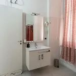 Nina 게스트하우스 4*
