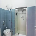 Nina 게스트하우스 4*