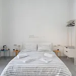 Nina 4* 나폴리