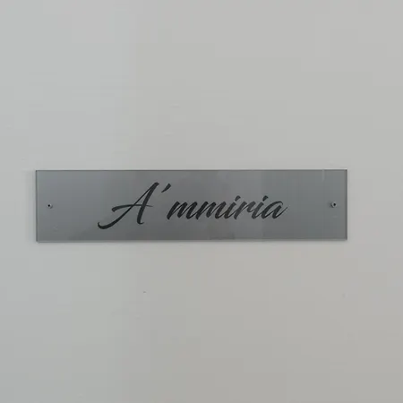 Nina 4* Napoli