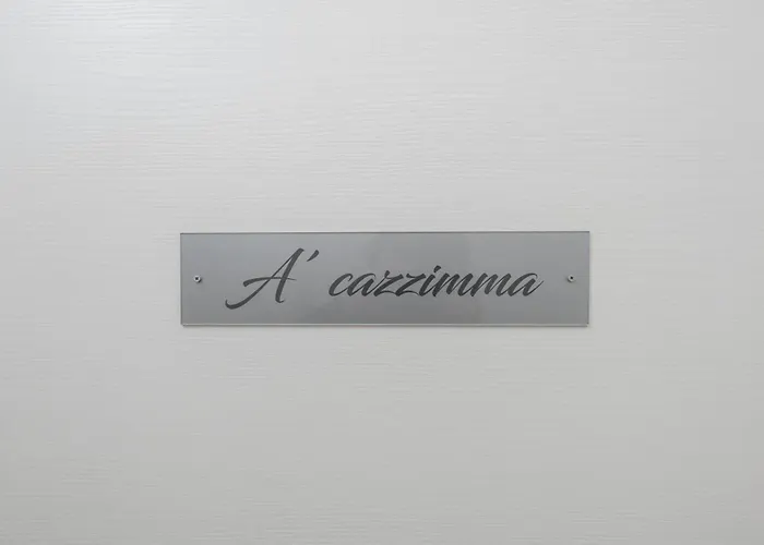 Nina