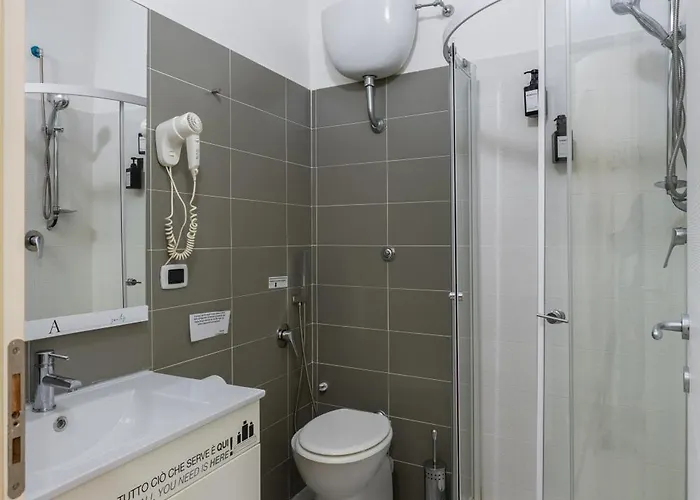 Vendégház Nina 4*